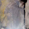 abstractonewebsite.jpg (111139 bytes)